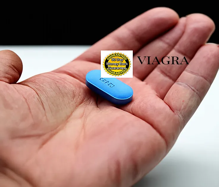 Viagra 1